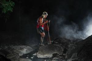 BIB: 
                            <button type="button" onclick="openModal(25110045)" class="btn btn-primary btn-sm float-right btn-popup" data-toggle="modal" data-target=".modal-high-quality">
                        <i class="fas fa-shopping-cart"></i> Add to Cart
                    </button>
                                            <button type="button" onclick="isThisMe(25110045, true)" class="btn btn-success btn-sm float-right btn-popup btn-isme hidden" data-toggle="tooltip" data-placement="bottom" title="นี่คือรูปของคุณใช่ไหม คลิกที่นี่เพื่อเอาเข้าอัลบั้ม">
                        <i class="fas fa-plus"></i> Add to album
                    </button>
                    <button type="button" onclick="isThisMe(25110045, false)" class="btn btn-warning btn-sm float-right btn-popup btn-isnotme hidden">
                        <i class="fas fa-ban"></i> Remove from album
                    </button>